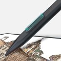 Rysik do urządzeń dotykowych Pen M1 - czarny