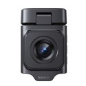 Wideorejestrator kamera samochodowa PrimeTrip VD1 Pro GPS 4K - czarny
