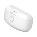 Zewnętrzna bateria B2 do opasek BoboVR M1 / M2 / M3 5200mAh - biała