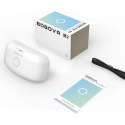 Zewnętrzna bateria B2 do opasek BoboVR M1 / M2 / M3 5200mAh - biała
