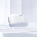 Zewnętrzna bateria B2 do opasek BoboVR M1 / M2 / M3 5200mAh - biała