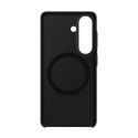 Etui do Samsung Galaxy S26 Samsung Carbon Magnet Case MagSafe - czarne