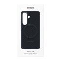 Etui do Samsung Galaxy S26 Samsung Carbon Magnet Case MagSafe - czarne
