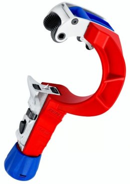 PRZYRZĄD DO ŚCIĄGANIA ZEWNĘTRZNEJ IZOLACJI STX 60 30-60MM