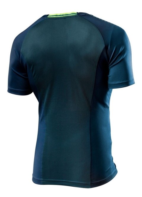T-SHIRT FUNKCYJNY PREMIUM, ROZMIAR M