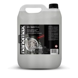 Nanomax do bruku, lastriko i kamienia - 5L