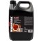 Nanomax do mebli i drewna - 5L