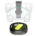 Szkło hartowane na Samsung Galaxy 8 44 mm Glas.TR Ez-Fit - przezroczyste
