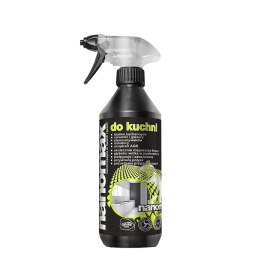 Nanomax do kuchni i blatów roboczych - 0,5L