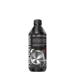 Nanomax do odkamieniania - 0,5L