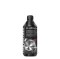 Nanomax do odkamieniania - 0,5L