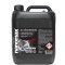 Nanomax do odkamieniania - 5L