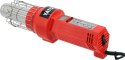 OPALARKA LCD 3000W