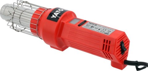 OPALARKA LCD 3000W