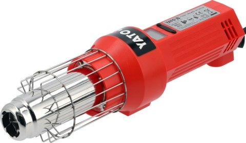 OPALARKA LCD 3000W