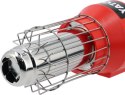OPALARKA LCD 3000W