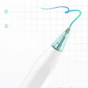Rysik stylus do iPada Pencil A8 - biały
