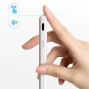 Rysik stylus do iPada Pencil A8 - biały