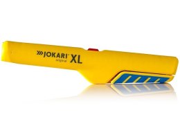 ŚCIĄGACZ IZOLACJI JOKARI XL