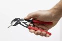 SZCZYPCE NASTAWNE QUICKFIX CLASSIC 180MM