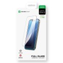 Szkło hartowane do iPhone 16 Radix Full Glass