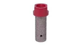 CYLINDRYCZNY ROZWIERTAK DIAMENTOWY 10MM