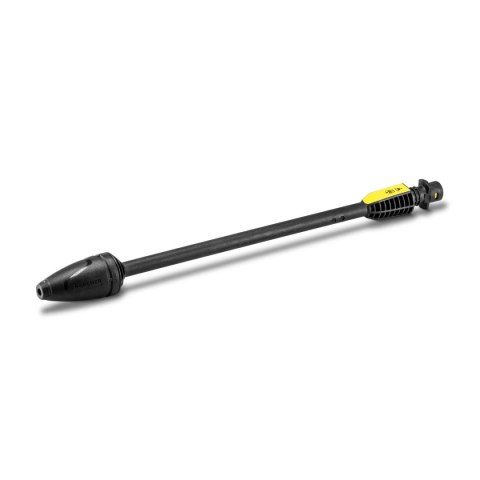 DYSZA ROTACYJNA DB 120 FC K2-K3