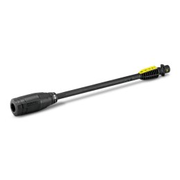 LANCA VARIO POWER FULL CONTROL VP 120 K2 K3