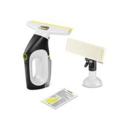MYJKA DO OKIEN WV 3 COMFORT CARE *EU