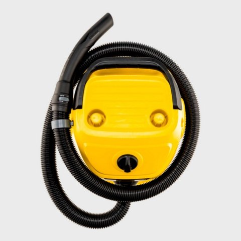 ODKURZACZ WD 3 V-17/4/20*EU