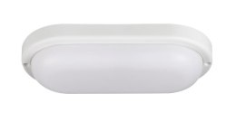 OPRAWA TOLU LED 12W-NW-W