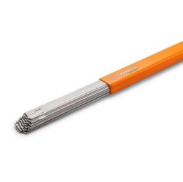 PRĘT SPAWALNICZY DO STALI NIERDZ. TYSWELD T16W 4.0MM OP. 5KG