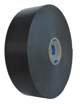 TAŚMA AKUSTYCZNA 70MM*30M