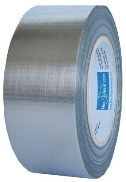 TAŚMA UNIWERSALNA DUCT TAPE 48MM*25Y