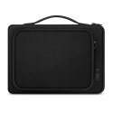 Torba etui na laptopa 13-14'' Basic Bag - czarna