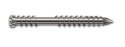 WKRĘT TARASOWY (500) C4 4.5*60MM SPAX-D +BIT T20 +3KRZYŻYKI
