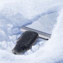Kabel przewód USB-A - USB-C Pudding 100W 1.2m - czarny