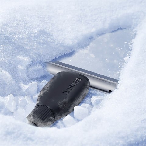 Kabel przewód USB-A - USB-C Pudding 100W 1.2m - czarny