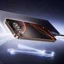 Kabel przewód USB-C 240W 2m - czarny
