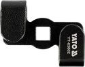 ADAPTER PRZEDŁUŻKA DO KLUCZY PŁASKO OCZKOWY