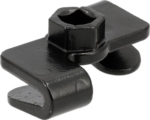 ADAPTER PRZEDŁUŻKA DO KLUCZY PŁASKO OCZKOWY
