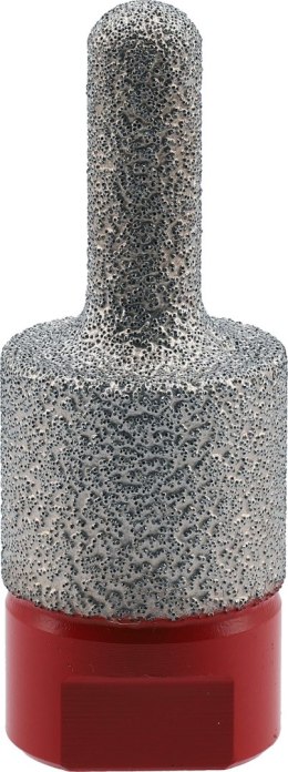 FREZ DIAMENTOWY M14 10-25MM
