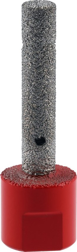 FREZ DIAMENTOWY M14 10MM