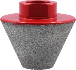 FREZ DIAMENTOWY M14 20-50MM