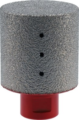 FREZ DIAMENTOWY M14 50MM