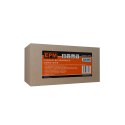 IMADŁO OBROTOWE 100MM