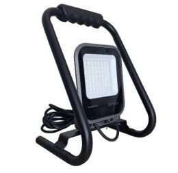 NAŚWIETLACZ LED SMD 50W, 5000LM, LS50AM