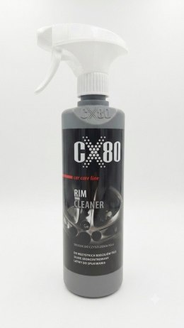 PREPARAT DO CZYSZCZENIA FELG ATOMIZER 500ML