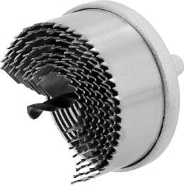 ZESTAW OTWORNIC DO DREWNA 25-68MM 8SZT