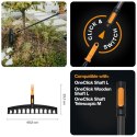 GRABIE UNIWERSALNE ONECLICK